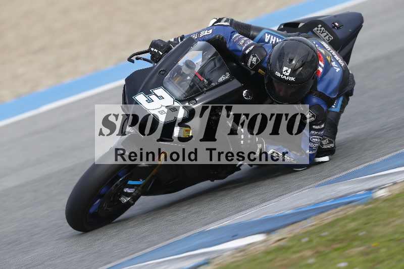 /Archiv-2024/01 26.-28.01.2024 Moto Center Thun Jerez/Gruppe gelb-yellow/38